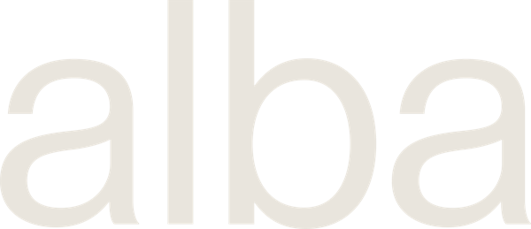 ALBA